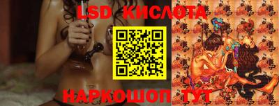 jwh Бузулук