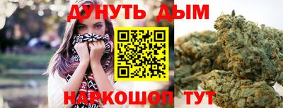 jwh Бузулук