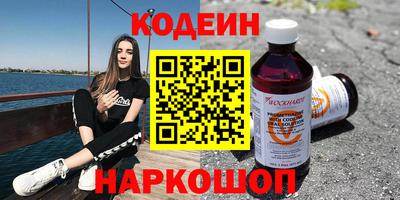 jwh Бузулук
