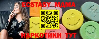 jwh Бузулук