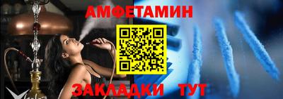 jwh Бузулук