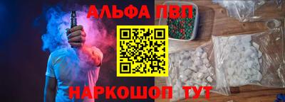 jwh Бузулук